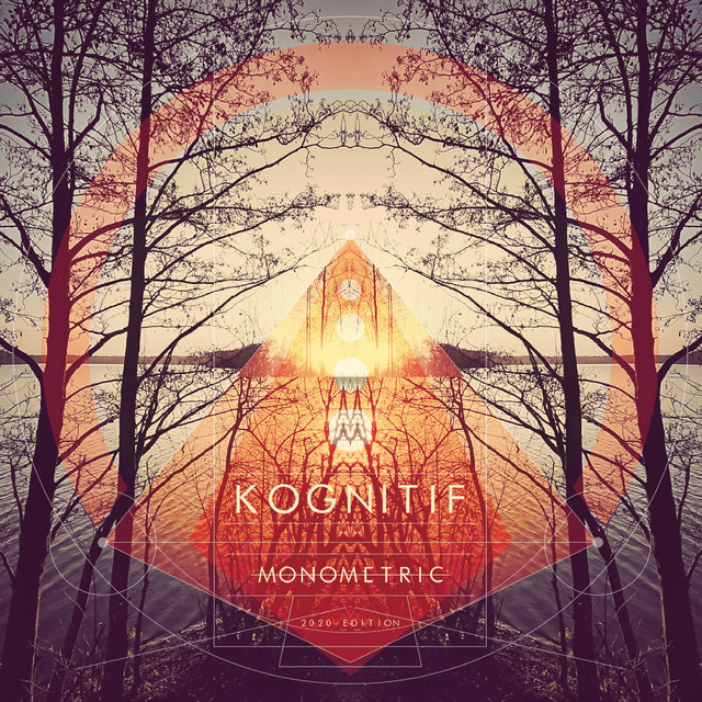 Monometric (2020 Edition)