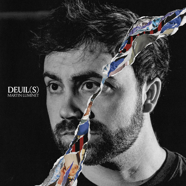 DEUIL(S)