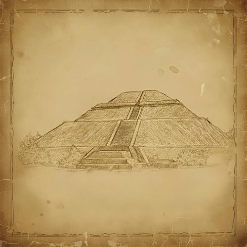 Expeditions (Volume 1)