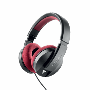 casque focal listen pro