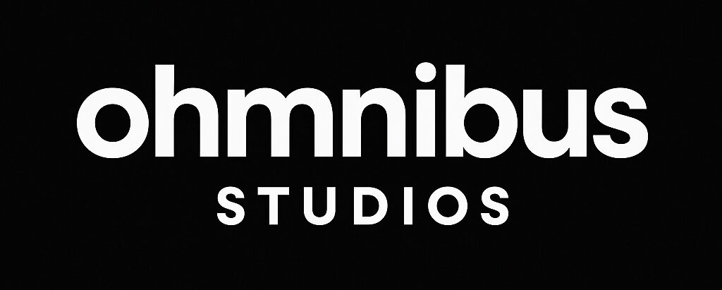 Ohmnibus Studios