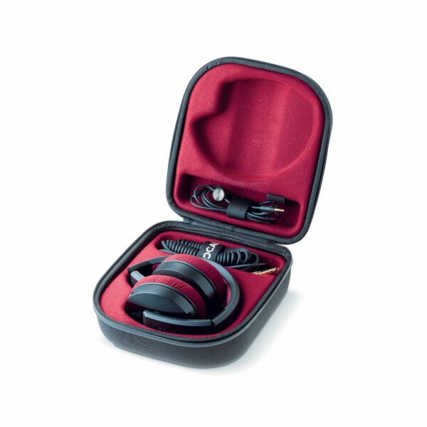 focal casque listenpro
