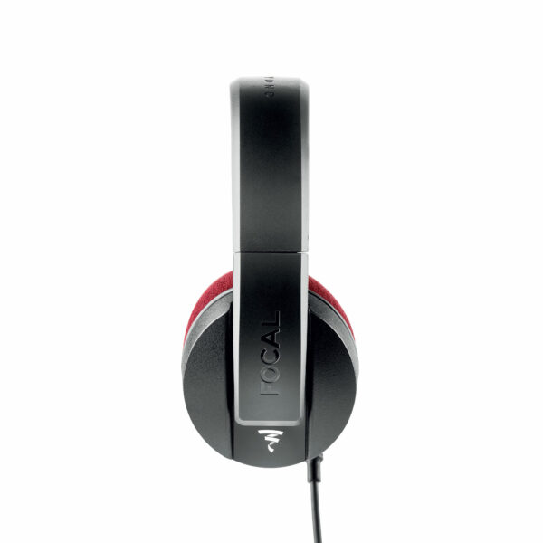 focal casque listenpro