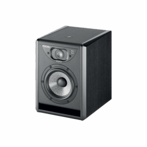 focal slo6 ST6 noie