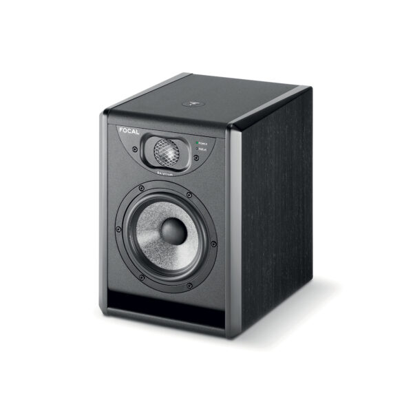 Focal Solo6 ST6 moniteur de studio 2 voies 6,5 pouces
