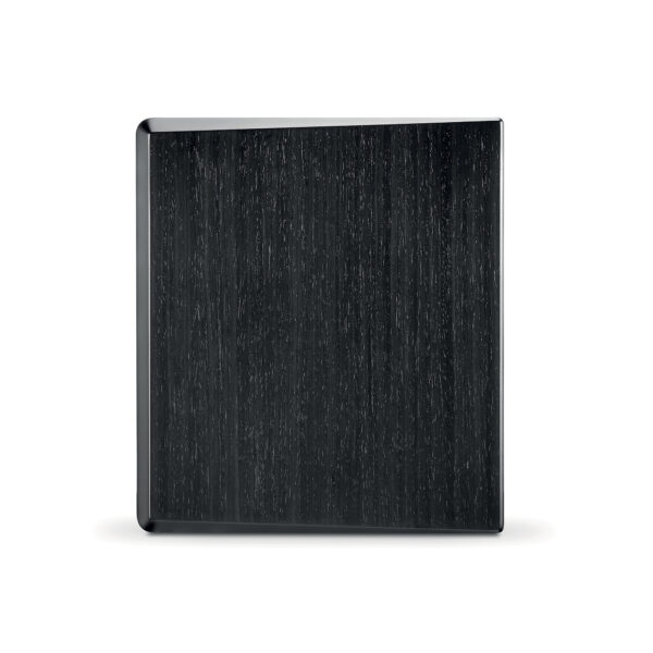 Focal Solo6 ST6 moniteur de studio 2 voies 6,5 pouces