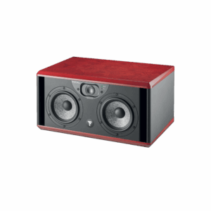 focal twin6 ST6