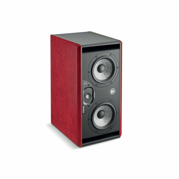 monitor focal focal-twin6-st6-vertical