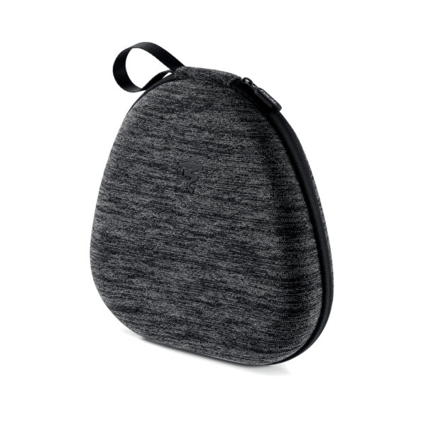 casque Focal Lensys Pro vu de face