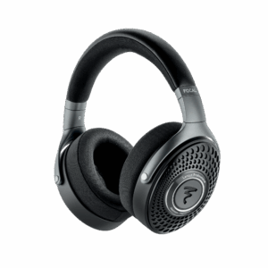 Casques de monitoring