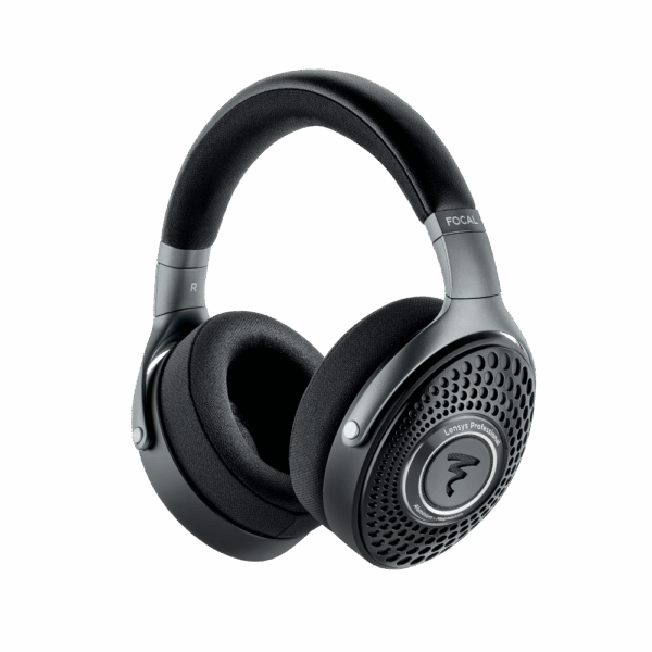 casque focal lensys pro